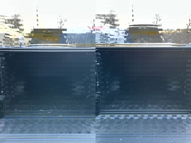 Used 2022 RAM 2500 Tradesman image 26