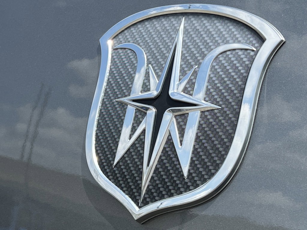 Used 2020 Mercedes-Benz Sprinter 3500 image 57