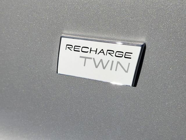 Certified 2023 Volvo XC40 Recharge Plus w/ Protection Package Premier image 19