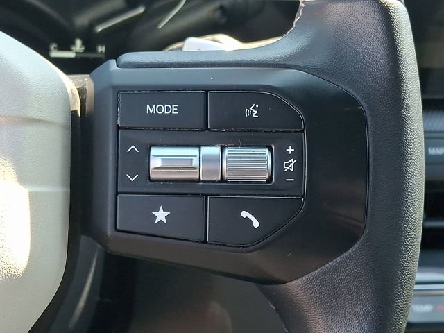 Certified 2025 Kia K4 GT-Line image 21