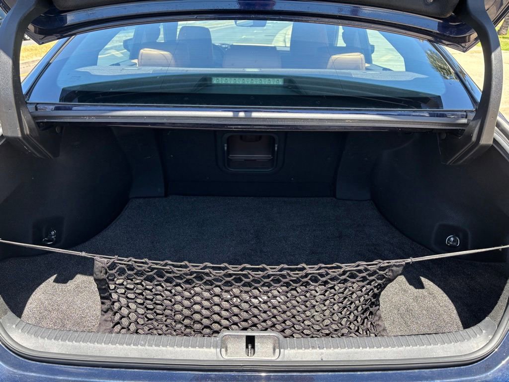 Used 2021 Lexus ES 300h w/ Premium Package FWD image 13