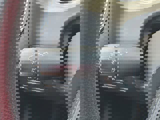 Used 2016 MAZDA MAZDA3 i Sport image 26