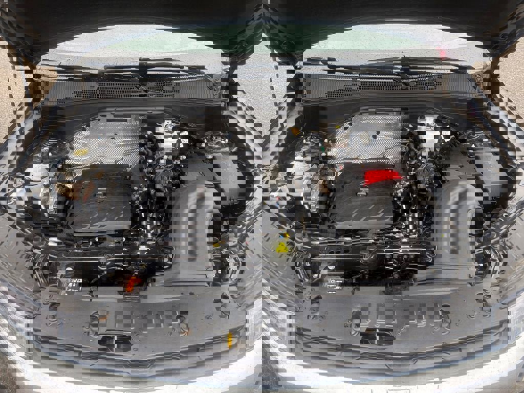 Used 2025 Chevrolet TrailBlazer LT image 20