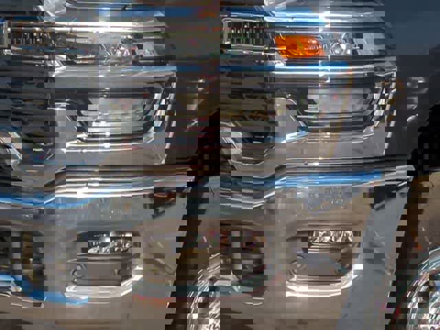 New 2026 RAM 3500 Tradesman image 11