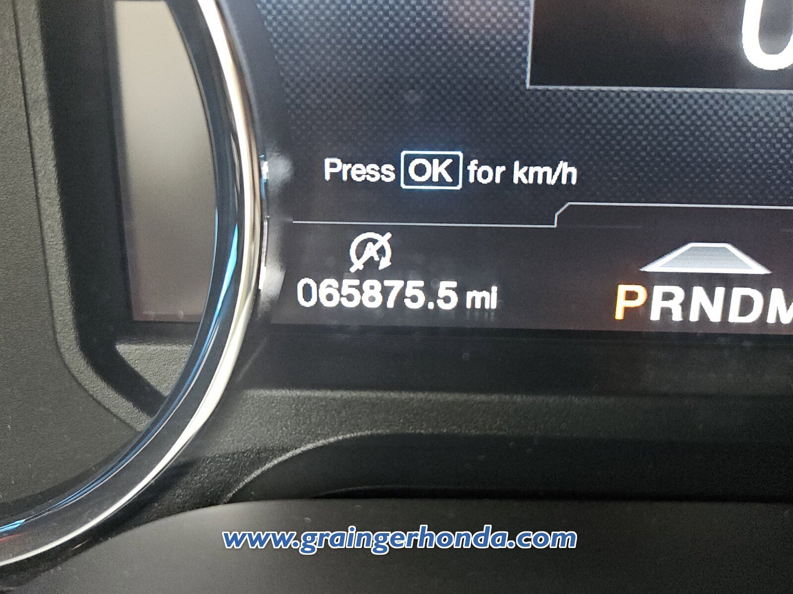 Used 2020 Ford F150 King Ranch w/ Equipment Group 601A Luxury AWD/4WD image 22