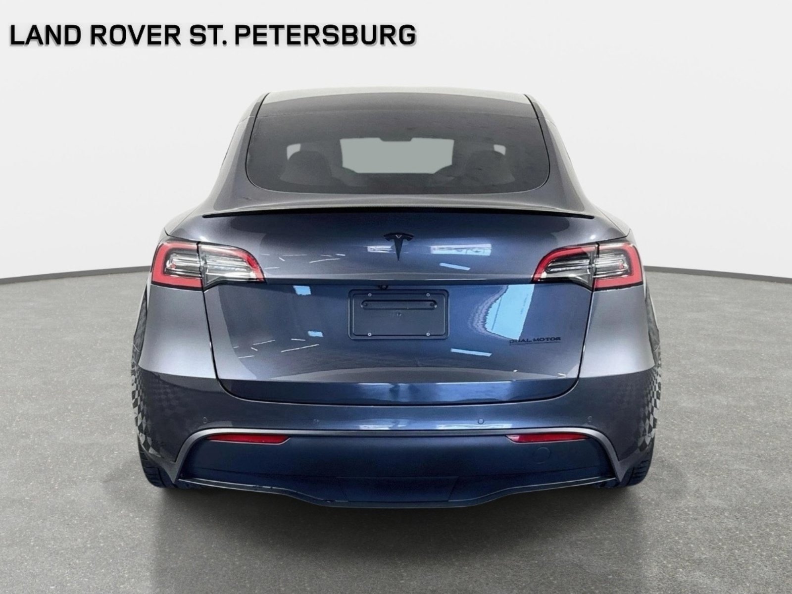 Used 2021 Tesla Model Y Performance AWD/4WD image 6