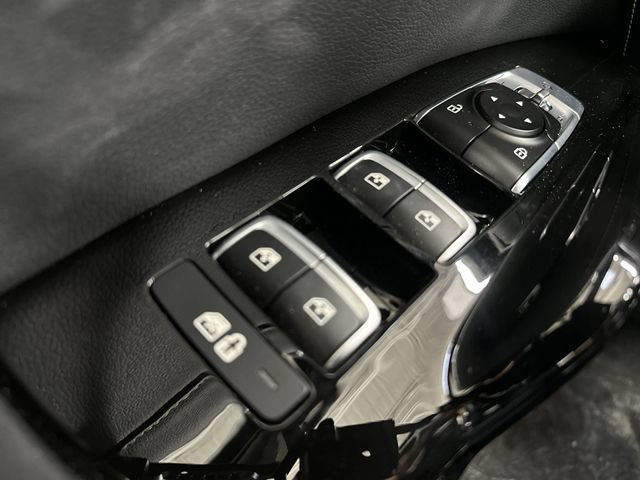New 2026 Kia K5 GT w/ GT1 Package FWD image 16