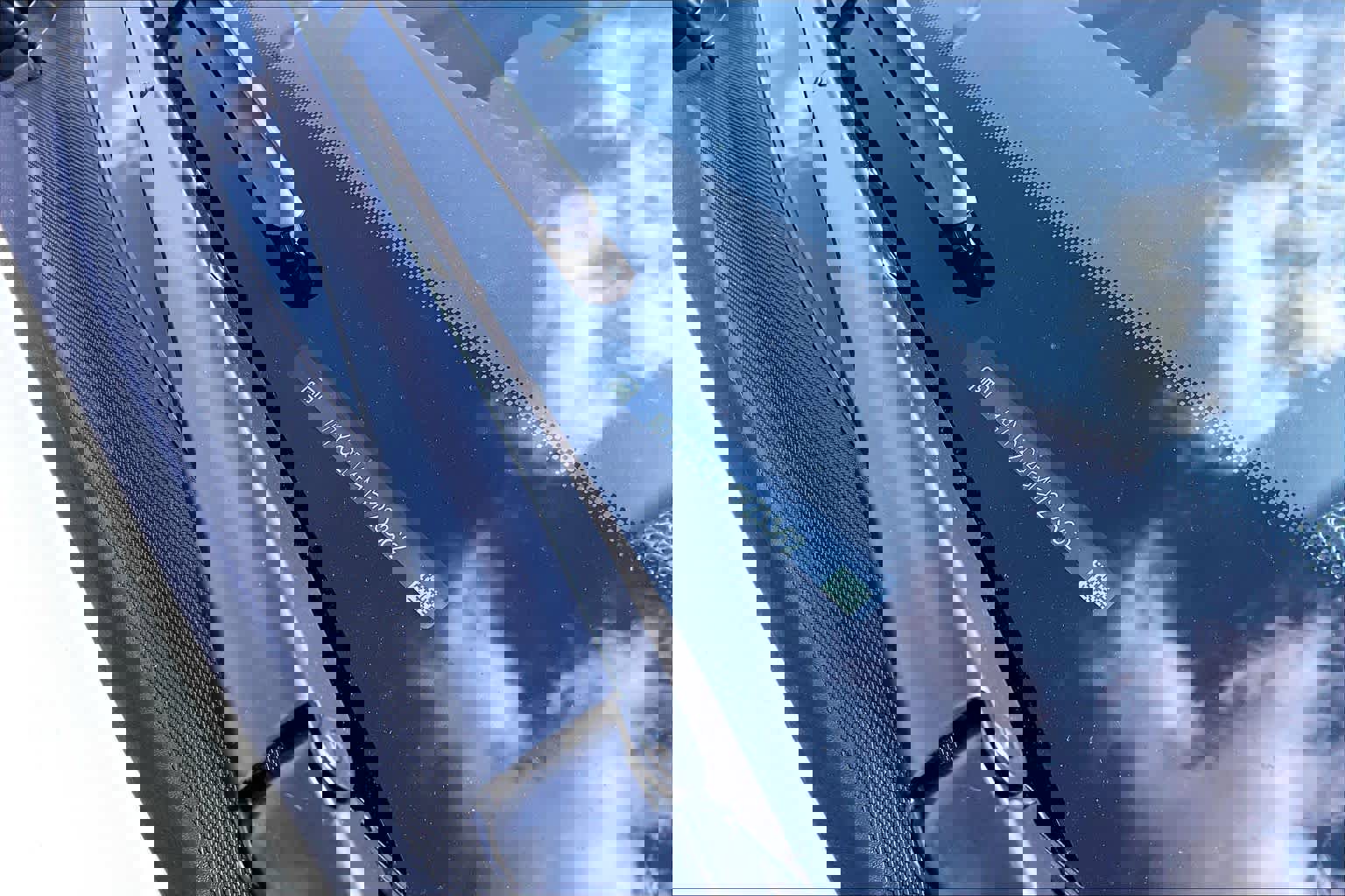 Used 2021 Chevrolet Corvette Stingray Premium Cpe w/ Z51 Performance Package RWD image 34