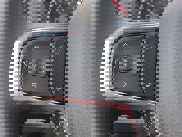 New 2026 RAM 1500 Big Horn image 23