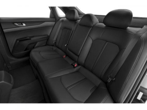 Used 2022 Kia K5 GT-Line image 16