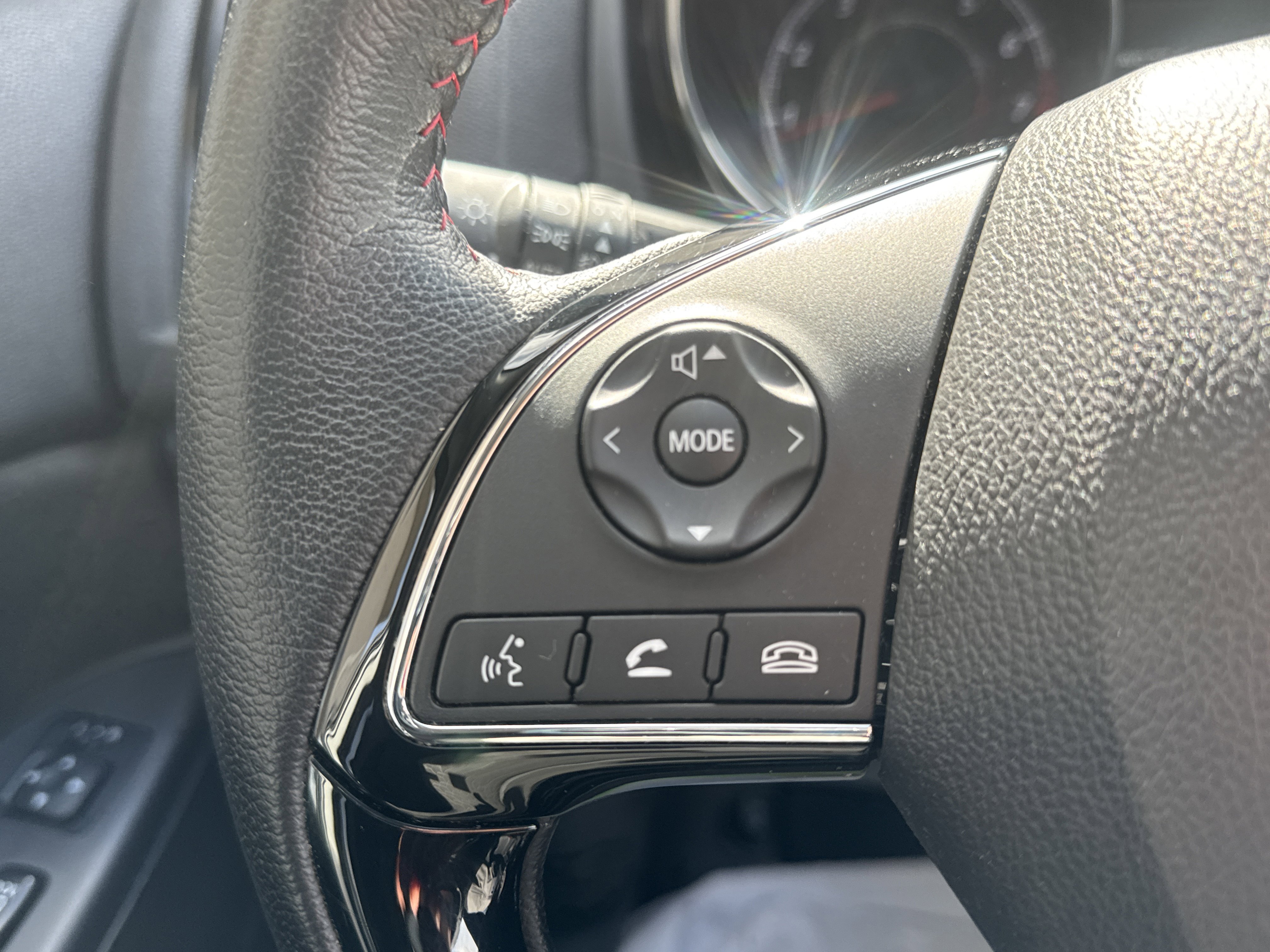 Used 2023 Mitsubishi Outlander Sport LE image 17