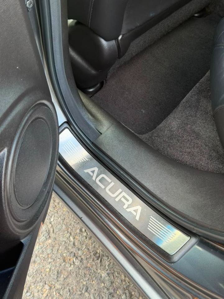 Used 2010 Acura TSX Sedan FWD image 29