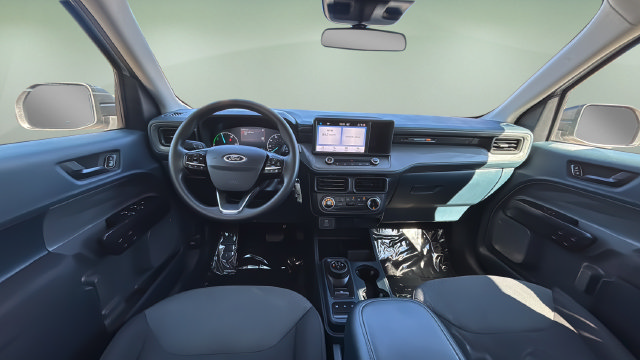 Used 2024 Ford Maverick XL FWD image 18