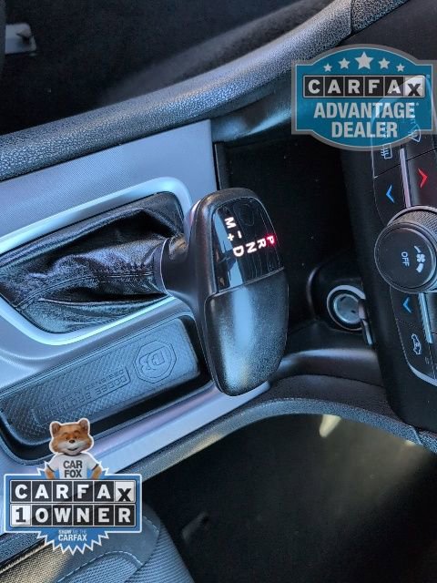 Used 2022 Dodge Charger SXT image 22