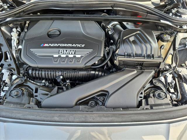 Used 2023 BMW M235i xDrive Gran Coupe AWD/4WD image 23