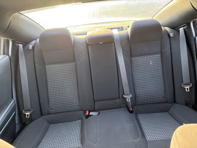 Used 2023 Dodge Charger SXT image 25
