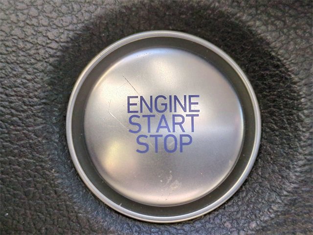 Used 2019 Hyundai Santa Fe Limited image 35