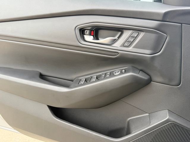 Used 2024 Honda Accord EX-L image 23