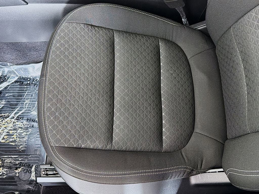 Used 2023 Ford Escape Active w/ Tech Pack #2 AWD/4WD image 21