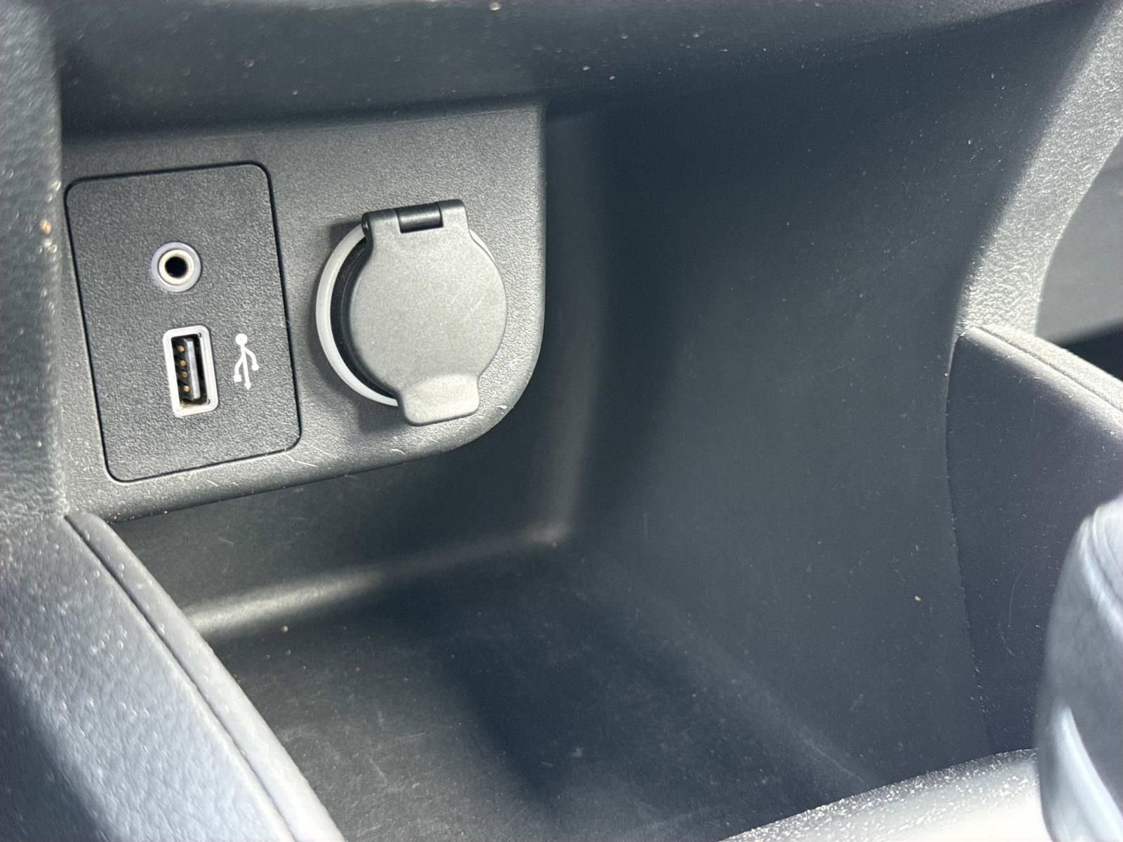 Used 2024 Nissan Kicks S FWD image 12