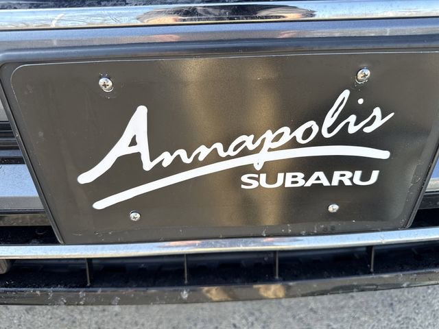 Used 2024 Volkswagen Atlas SEL Premium R-Line image 27