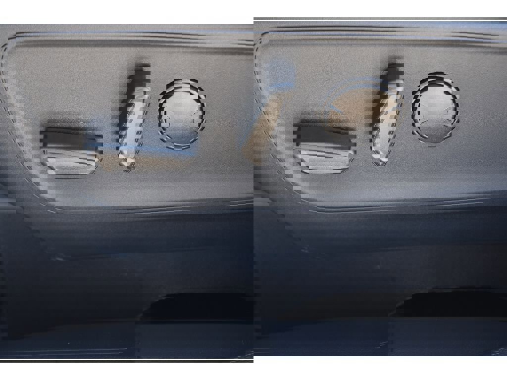 New 2025 Ford Bronco Sport Big Bend w/ Convenience Package image 27