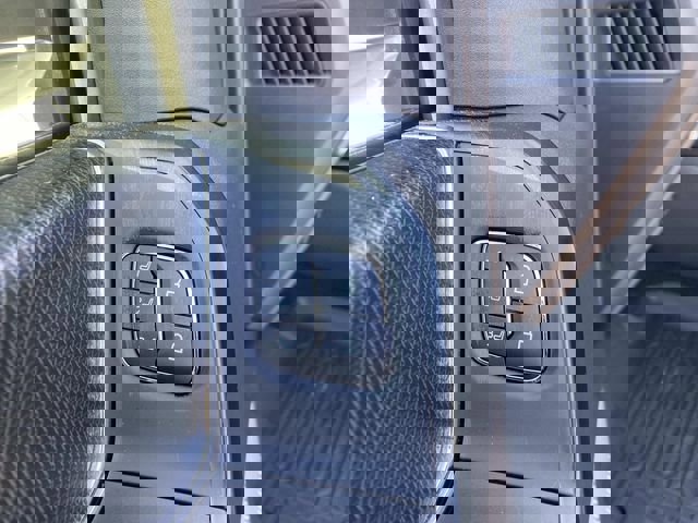 Used 2025 Ford F150 Raptor image 18