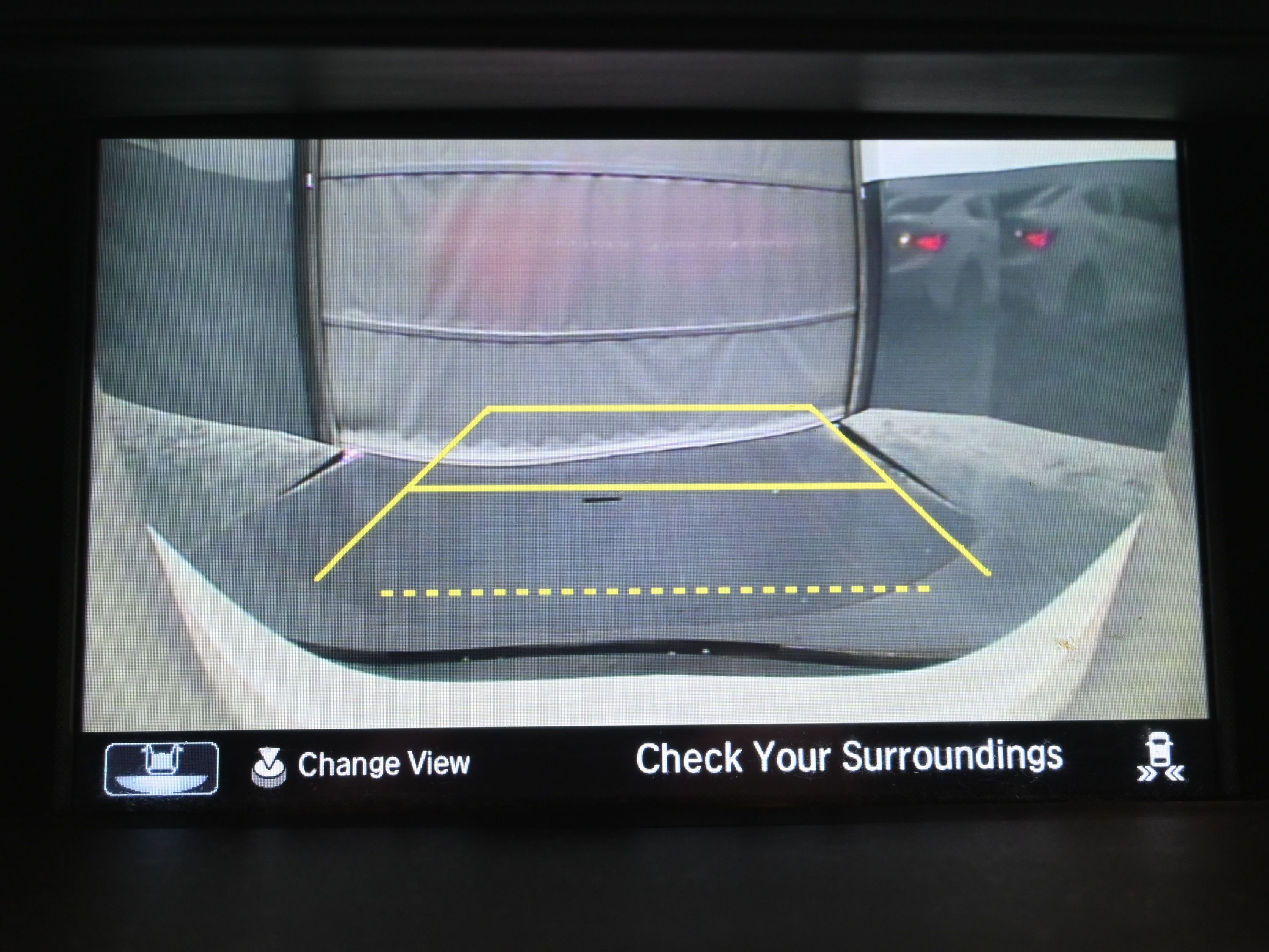 Used 2020 Acura ILX w/ Premium Package image 16