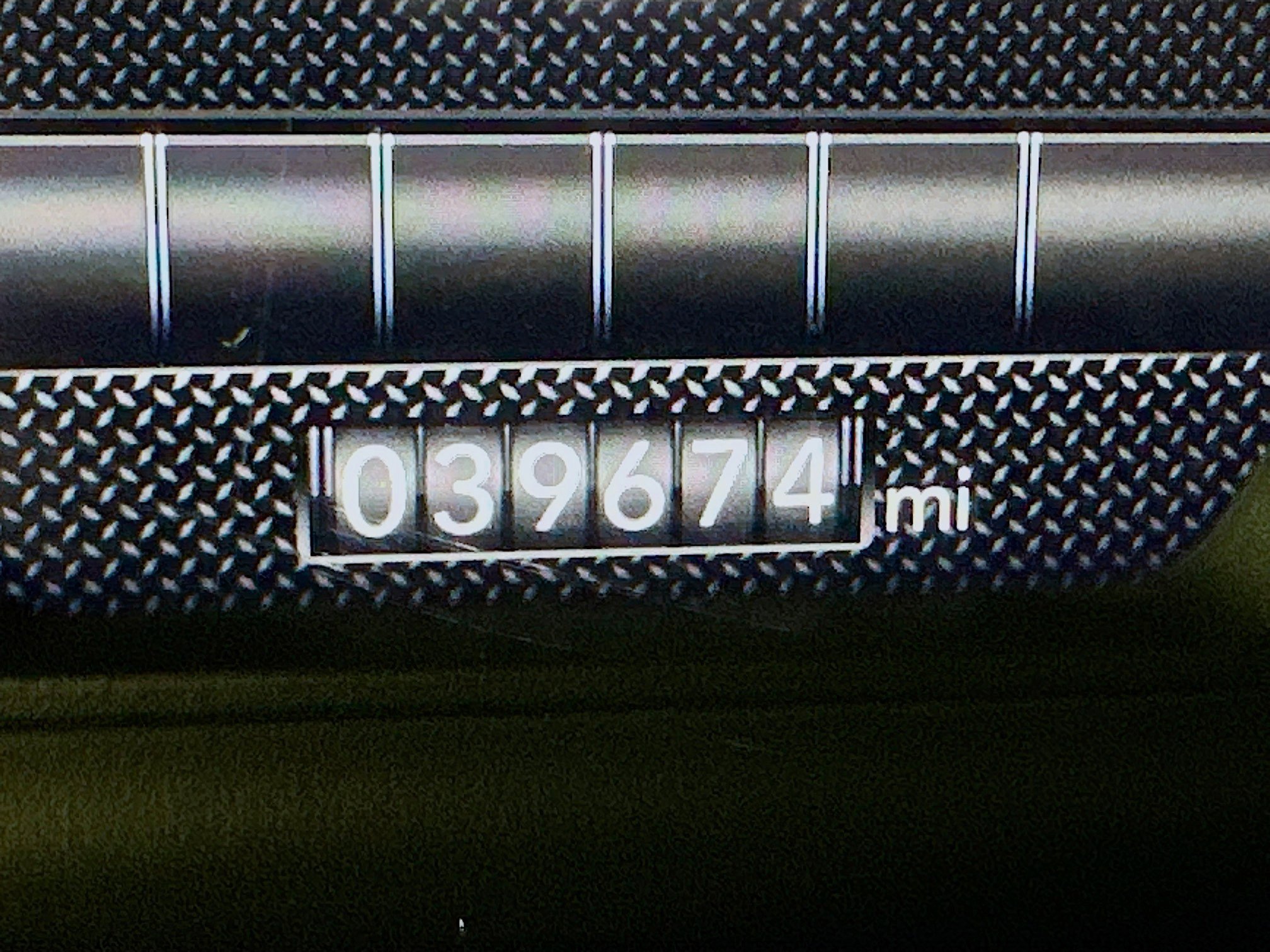 Used 2022 RAM 1500 Big Horn image 18