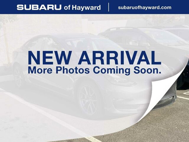 Used 2022 Tesla Model 3 Long Range