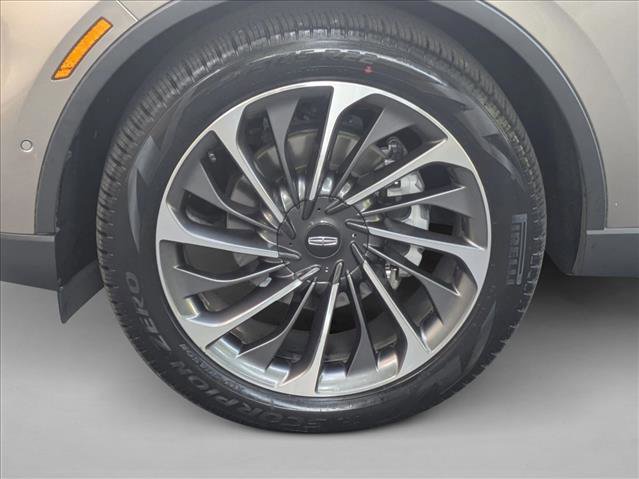 Used 2020 Lincoln Aviator Reserve w/ Equipment Group 202A image 26