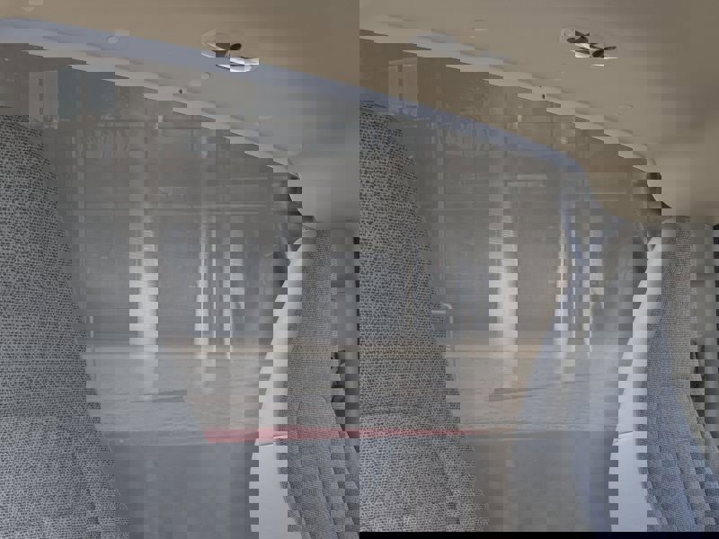 New 2025 Chevrolet Express 3500 w/ Power Convenience Package image 24