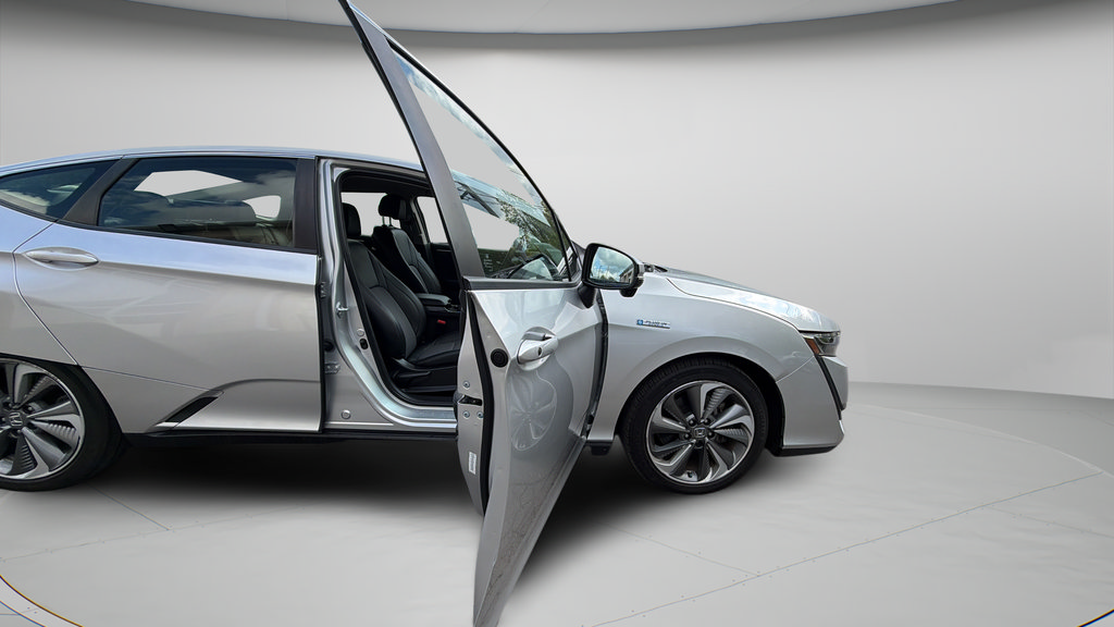 Used 2020 Honda Clarity Plug-In Hybrid image 35