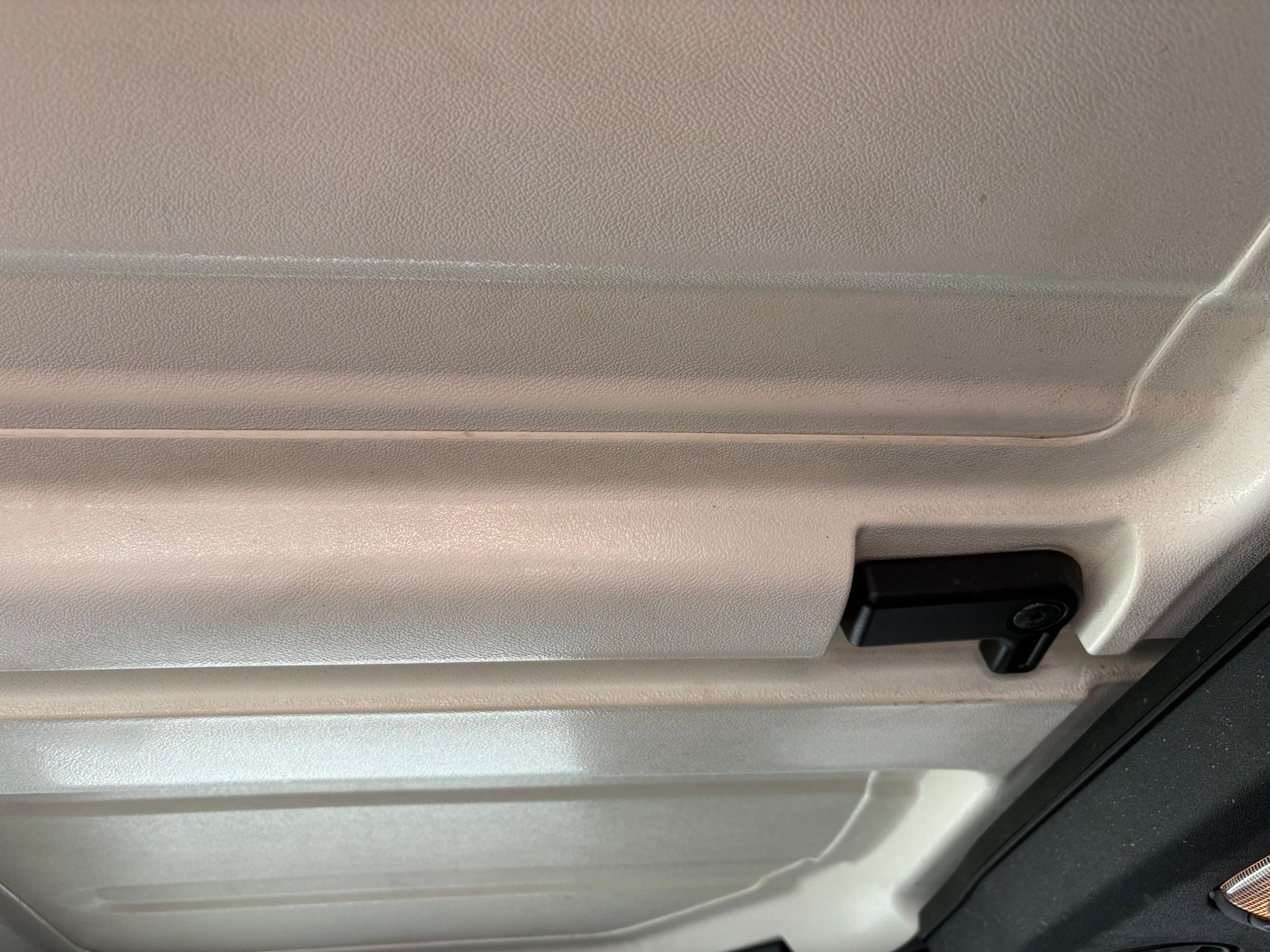 Used 2017 Jeep Wrangler Sahara AWD/4WD image 47