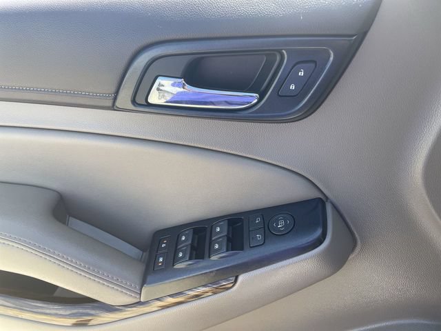 Used 2019 GMC Yukon SLT RWD image 23