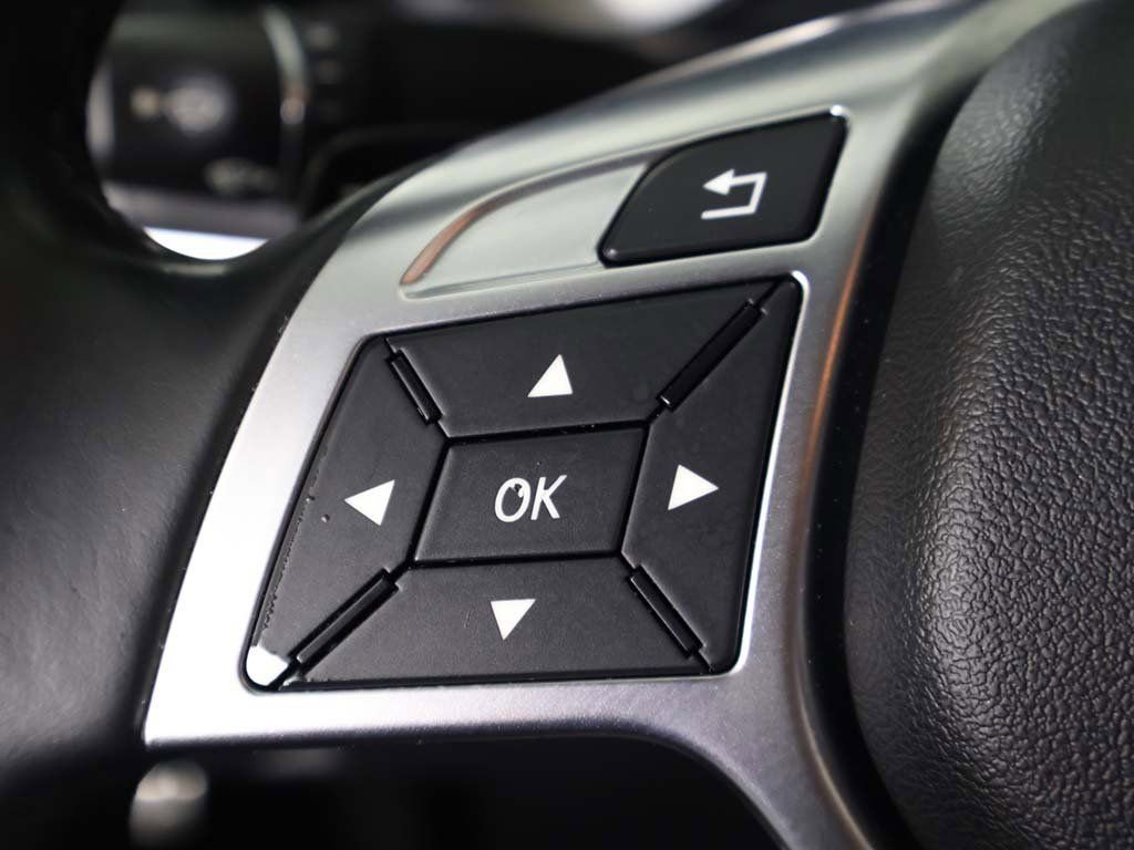 Used 2017 Mercedes-Benz E 400 Coupe w/ Premium 1 Package image 37