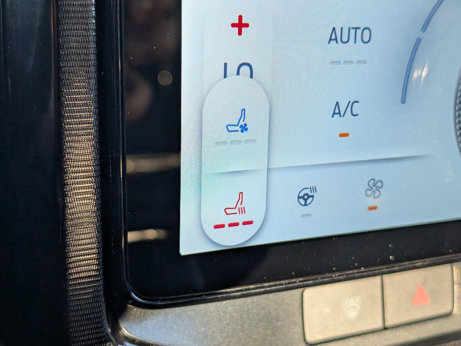 Used 2022 Ford F150 Lightning Platinum image 21