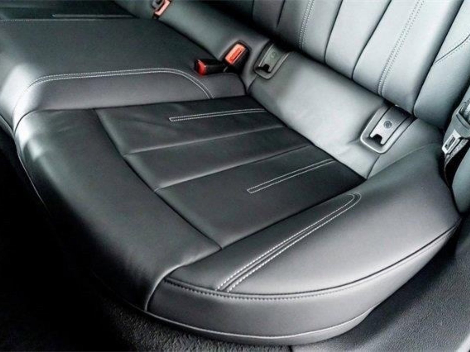 Used 2022 Audi A5 2.0T Premium Plus image 34