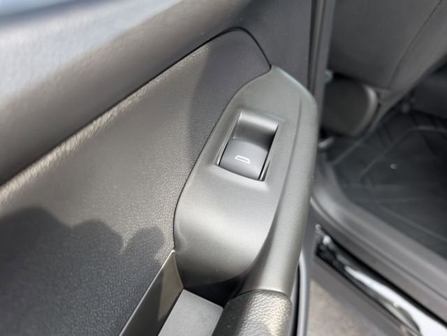 New 2026 Chevrolet TrailBlazer LT w/ Convenience Package image 12