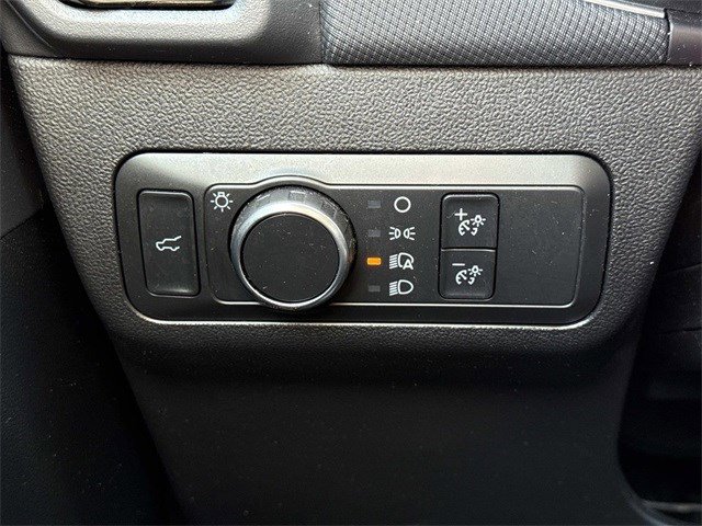 Used 2021 Ford Bronco Sport image 27