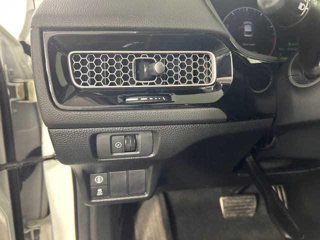 Used 2024 Honda Civic Sport image 20