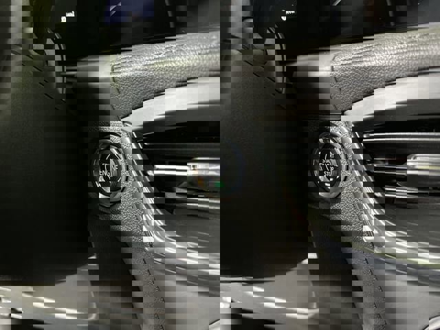 New 2026 Buick Encore GX Preferred w/ Comfort Package image 25