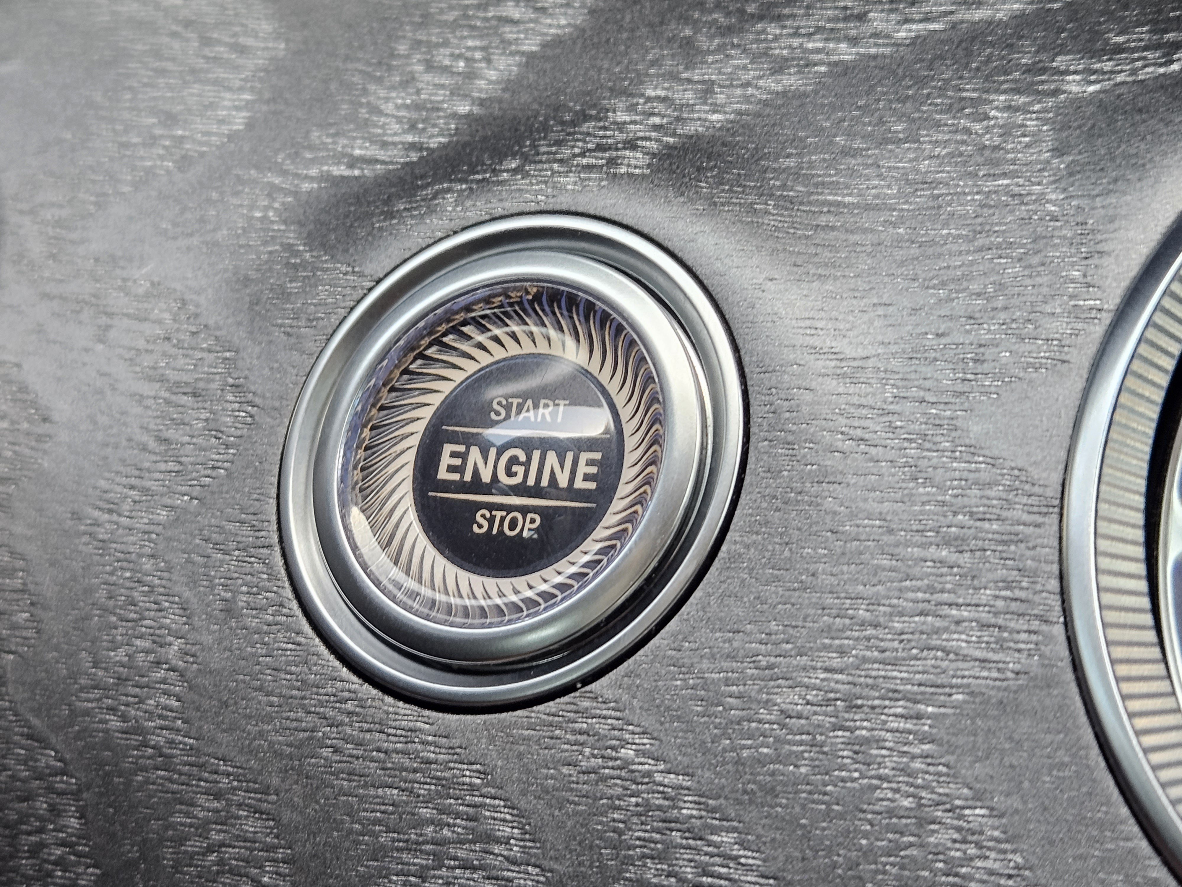 Certified 2021 Mercedes-Benz E 53 AMG 4MATIC Coupe image 31