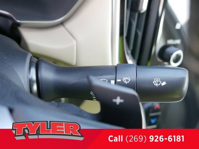 Used 2020 Subaru Legacy Limited XT AWD/4WD image 24
