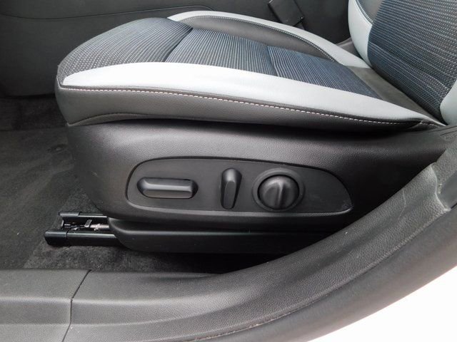 Used 2024 Buick Envista Preferred w/ Convenience I Package image 13