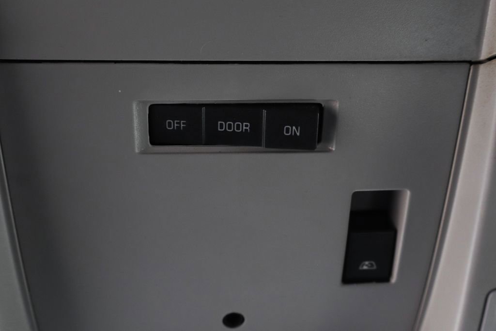 Used 2017 Chevrolet Silverado 3500 LTZ w/ Duramax Plus Package image 29