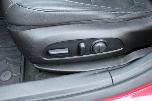 Used 2019 Chevrolet Volt LT w/ Power Convenience Package image 13