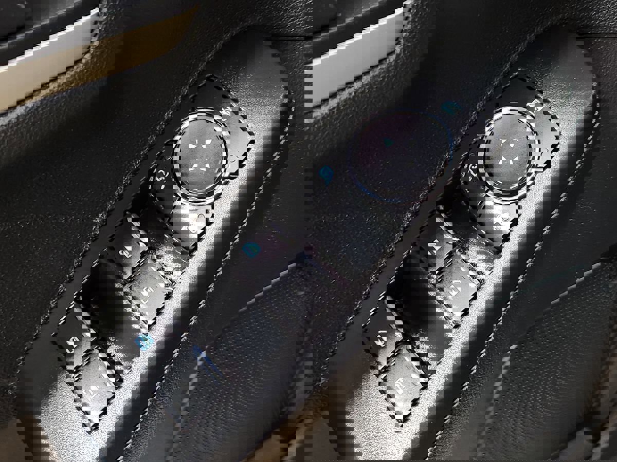 Used 2022 Ford Escape S image 40