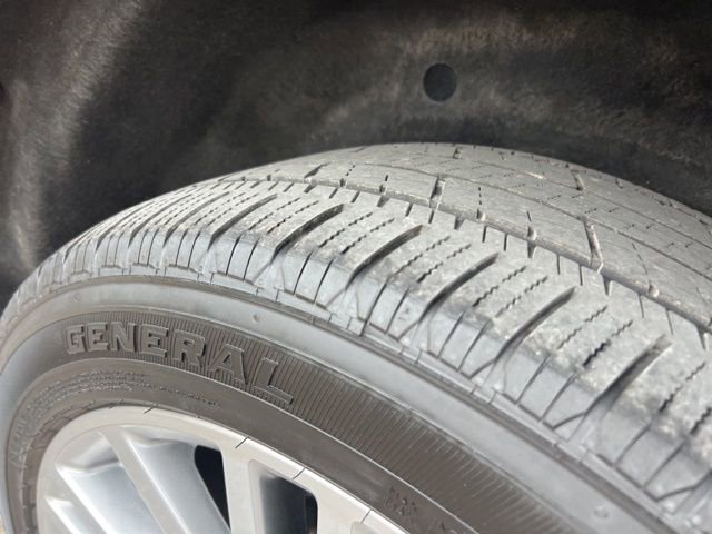 Certified 2023 Ford Expedition Limited image 30