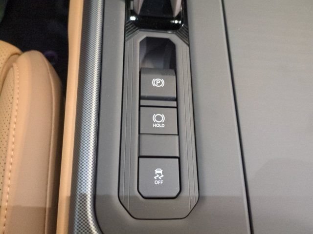 New 2026 Lexus ES 350e FWD image 24